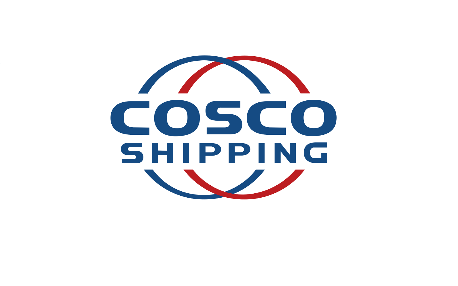 Cosco Shipp