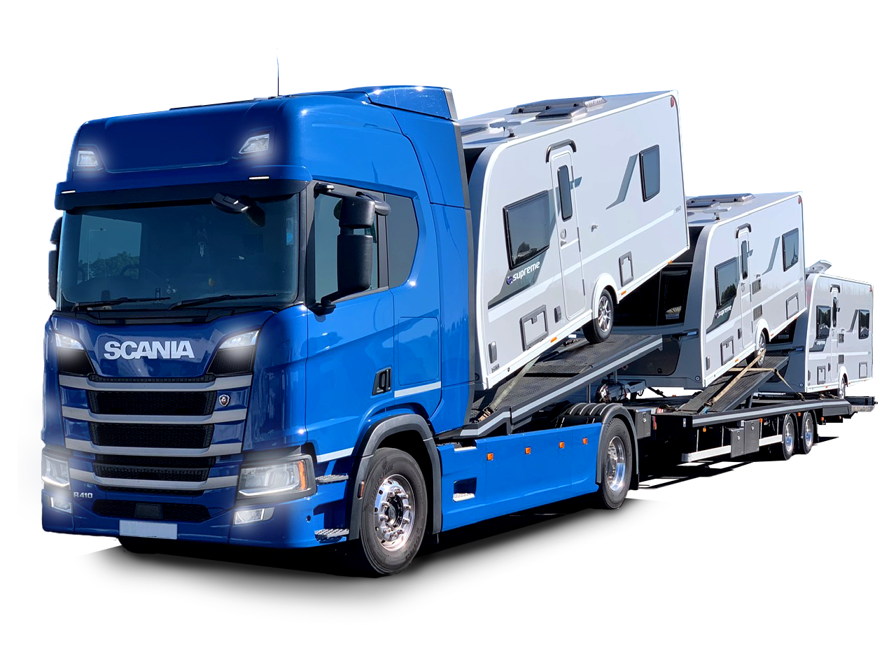 SCANIA-R410-Next-Gen