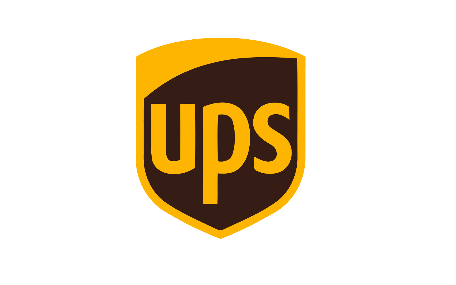 UPS-Logo