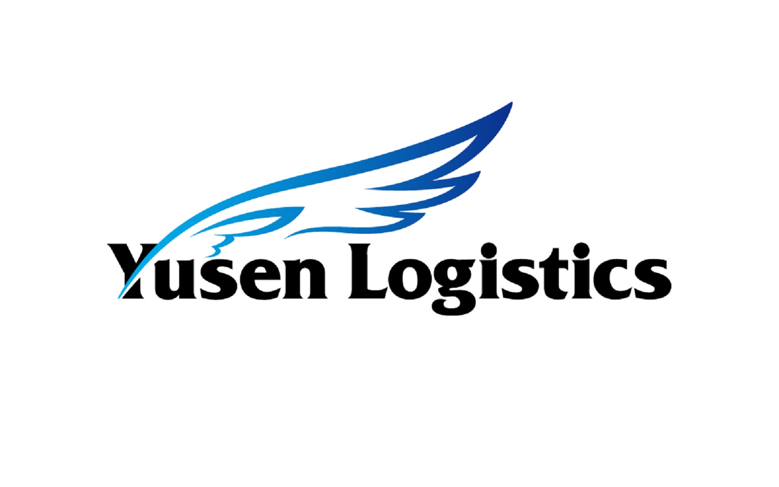 Yusen-Logistics