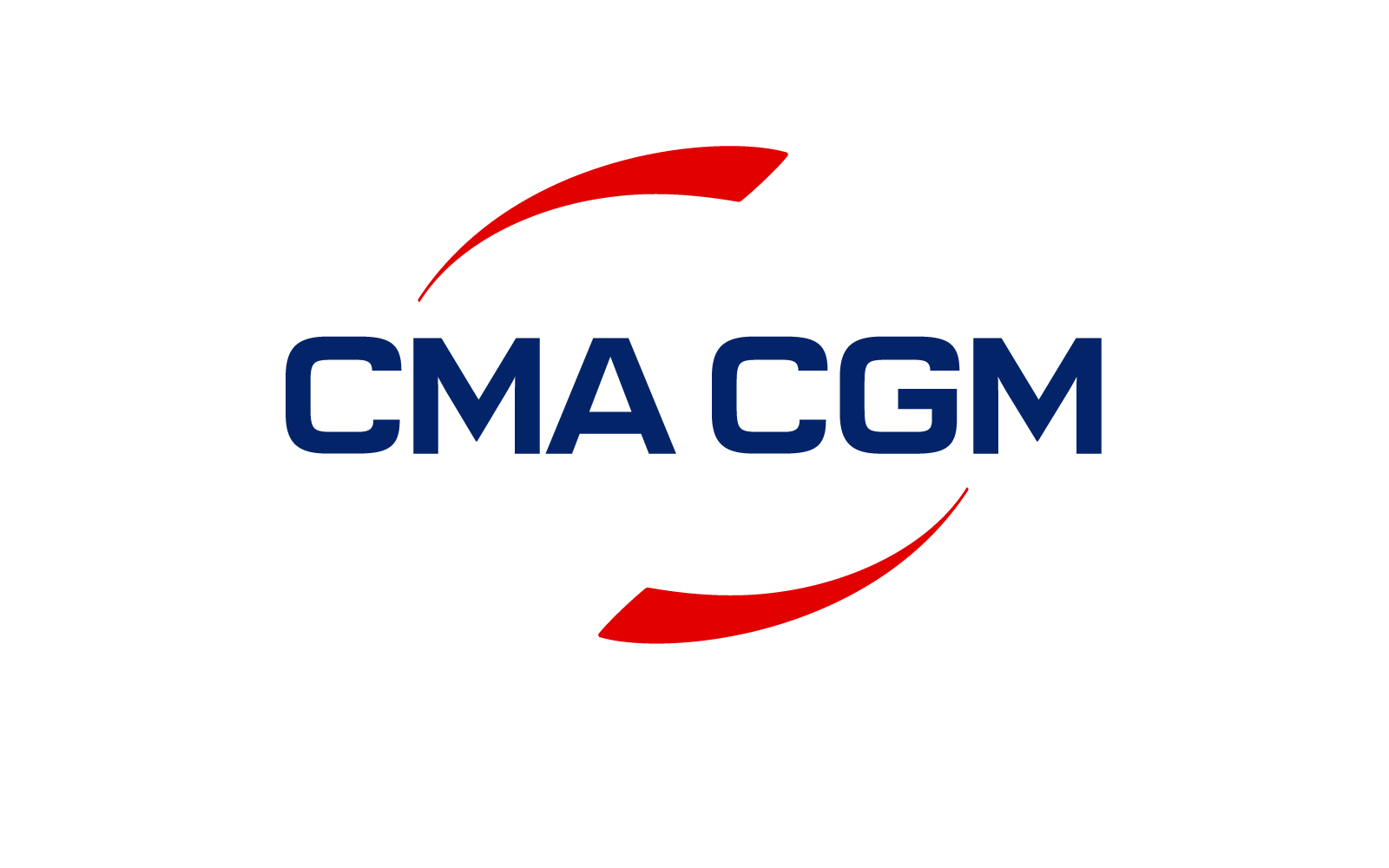 cma-cgm-logo