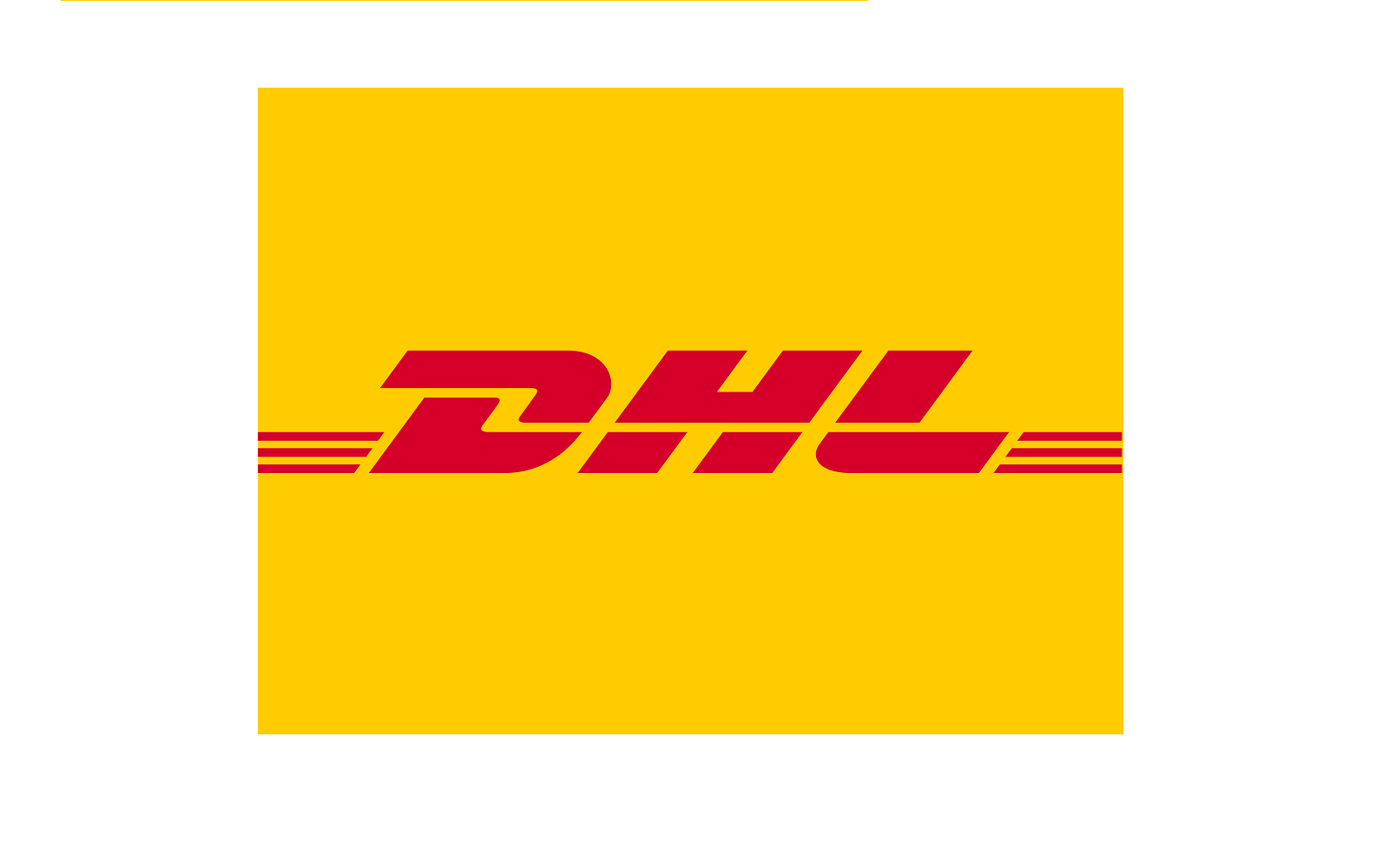 dhl-logo-2