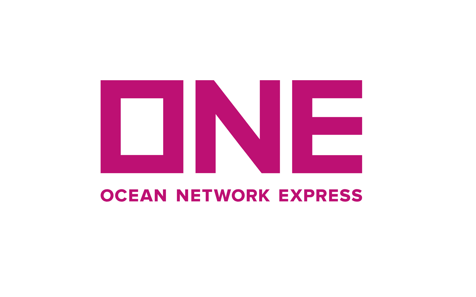 ocean-network-express logo