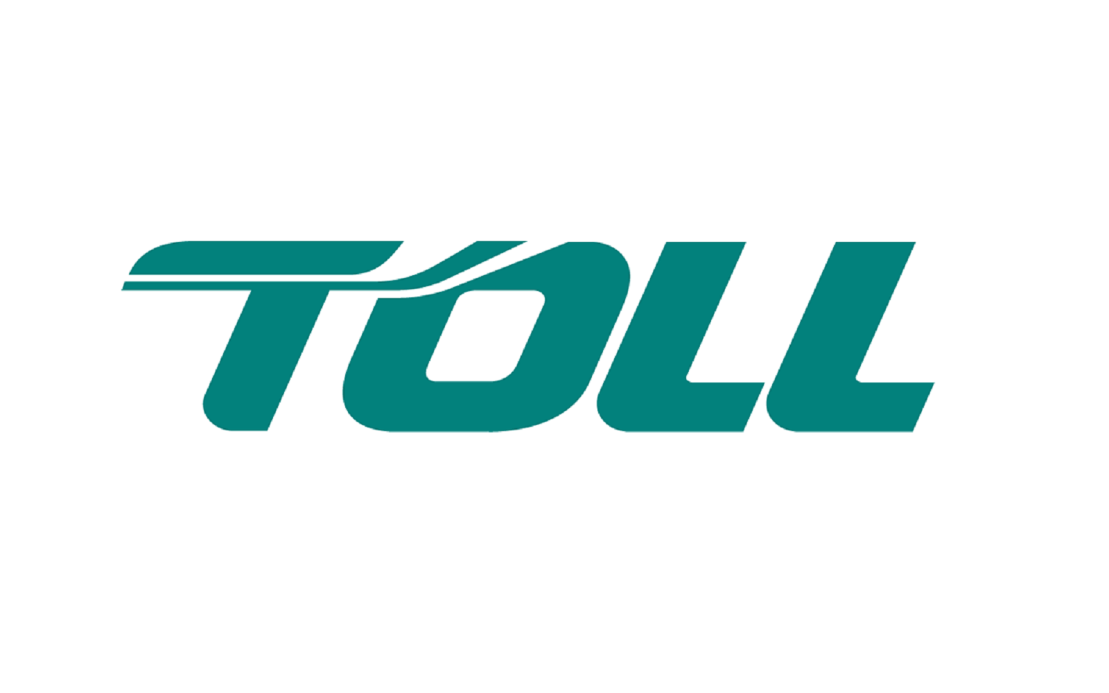 toll-group-logo