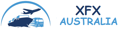 XFX AUSTRALIA PTY LTD